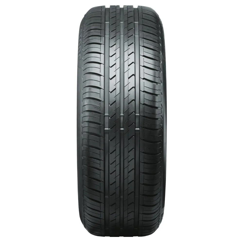 Ελαστικά Brigdestone 185/65/15 EP25 ECOPIA 88T για επιβατικά